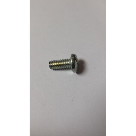 Mtd Screw-Truss Mach 710-0946